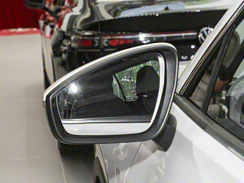 2026�� ̽��L 300TSI ������Ӣ