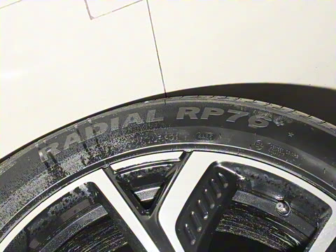 2026�� ���Ĵ� ������ 1.5T ���������