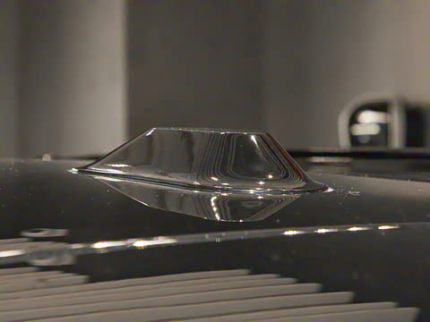 2025�� E ������