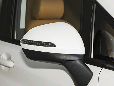 2025�� 2.0L �ֶ���������� 9��