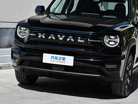2026�� Hi4 200km �����������