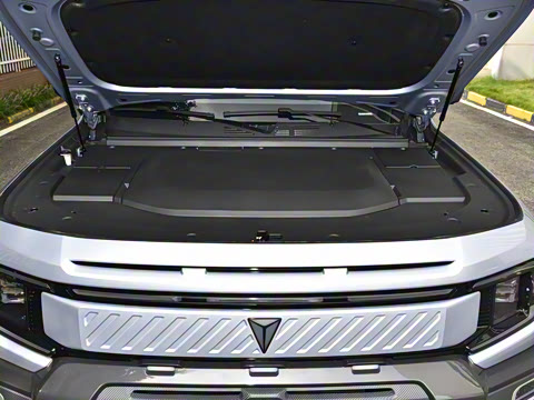 2025�� ���Ǵ�Խ�� �����ؾ���