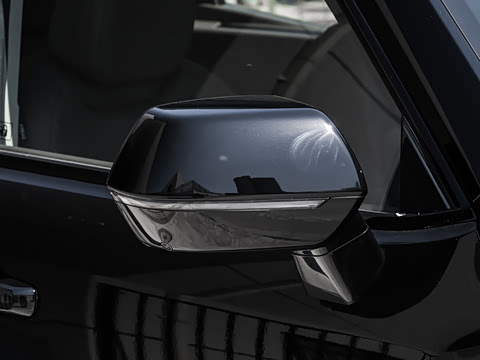 2026�� Hi4 200km �����������