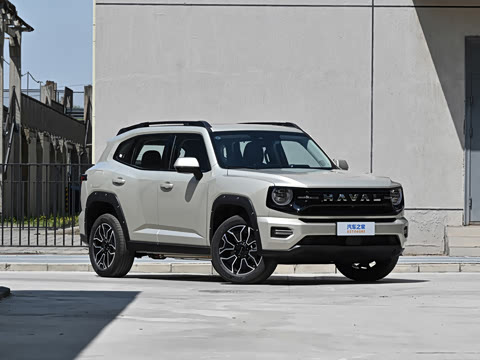 2026�� Hi4 200km �����������