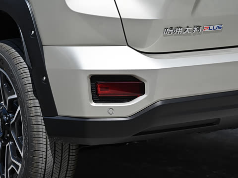 2026�� Hi4 200km �����������