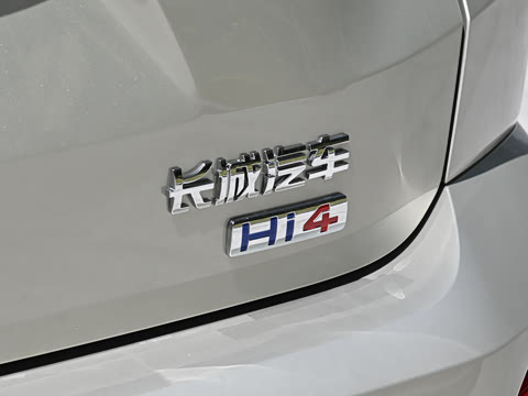 2026�� Hi4 200km �����������