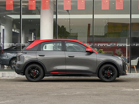 2026�� STAR �޶���