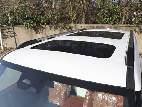 2025�� ������ 5��