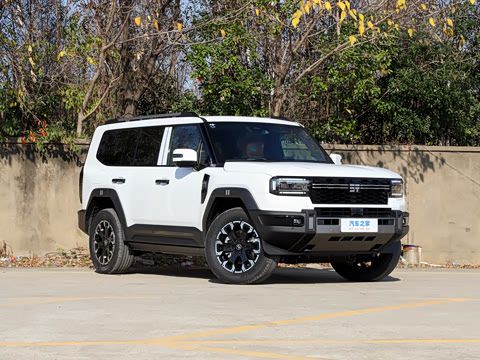 2025�� ������ 5��