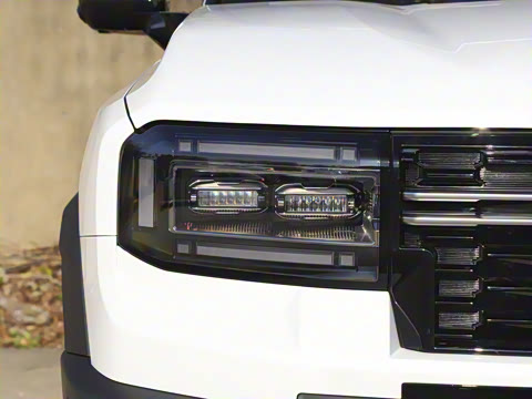 2025�� ������ 5��