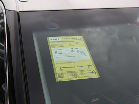 2025�� �Ŀ� 2.0T ����������