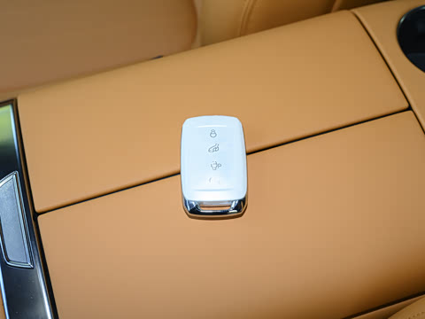 2026�� ����Max�� 7��