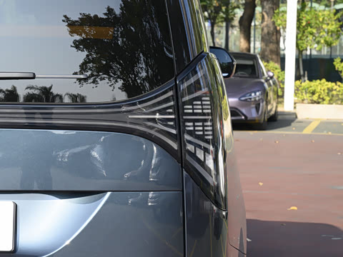 2026�� ����Max�� 7��