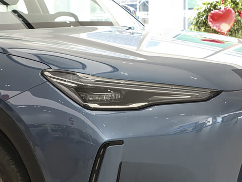 2026�� 530km ̽����