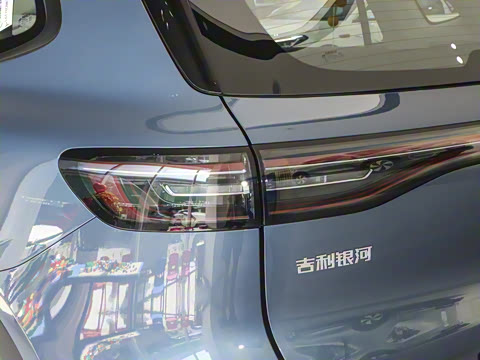 2026�� 530km ̽����