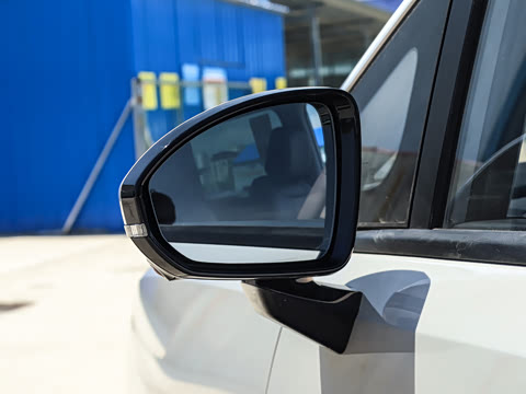 2026�� 1.5T CVT ������