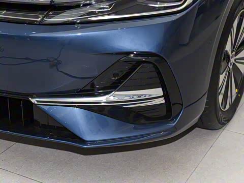 2025�� EM-i 150km Զ����