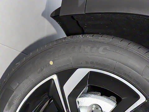 2025�� 430������