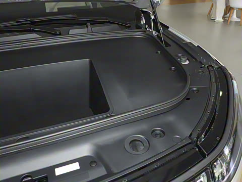 2026�� ����������ð�