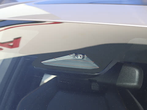 2026�� 1.8L ˫�� ��Ӣ��