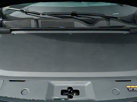 2025�� ����200 Pro