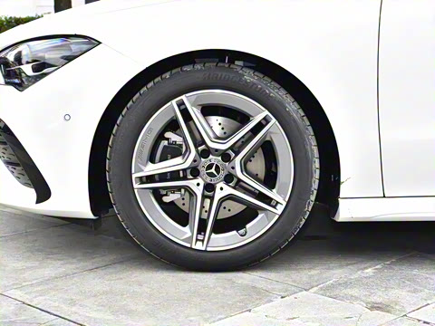 2026�� CLA 200 ���ܳ�