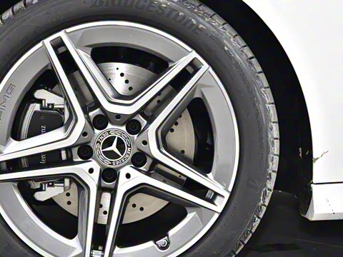 2026�� CLA 200 ���ܳ�