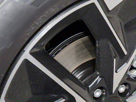 2026�� 230��������Ultra H7