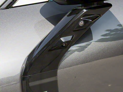 2026�� 230��������Ultra H7