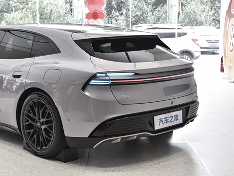 2026�� Ultra