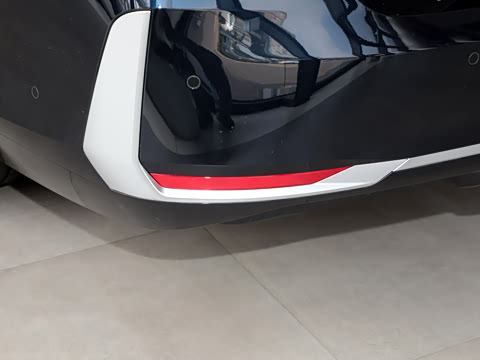 2026�� 525Li ������װ