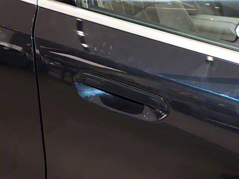 2026�� 525Li ������װ