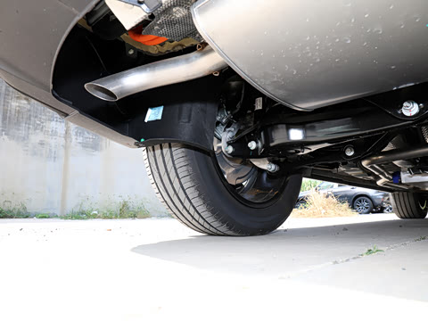 2026�� 230��������Ultra H7