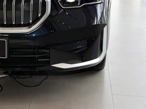 2026�� 525Li ������װ