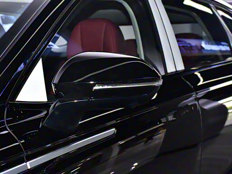 2026�� ���� 210������������