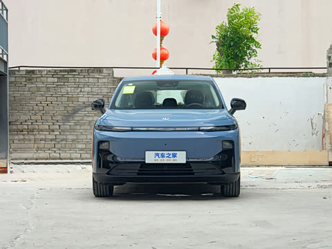 2025�� 510������