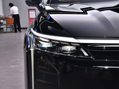 2026�� ���� 210������������