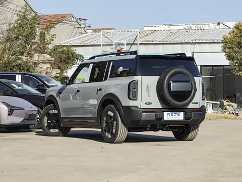 2026�� ī�����̰�