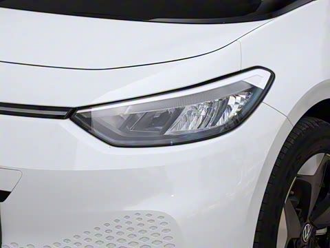 2026�� ������ ����������