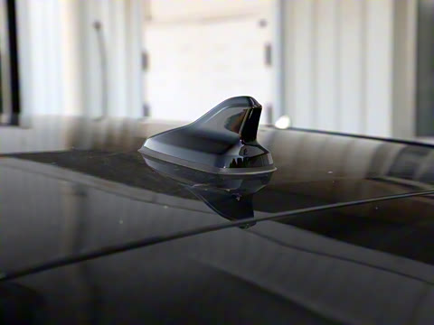 2026�� ������ ����������