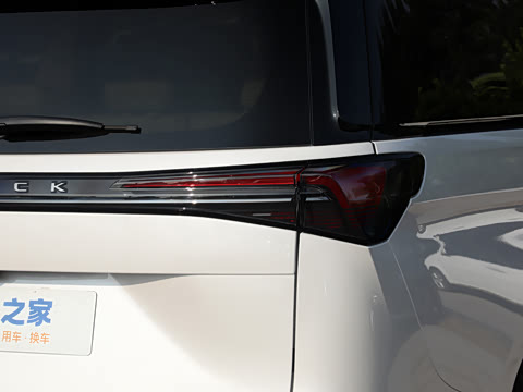 2025�� ½�Ϲ���� ������