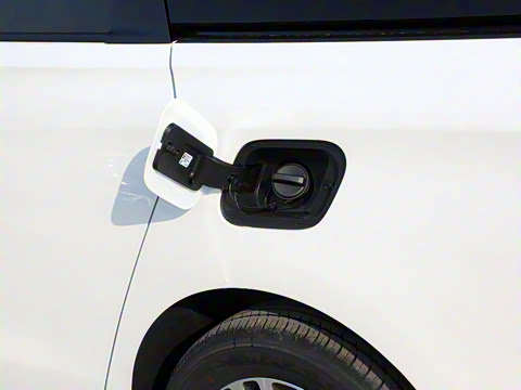 2025�� ½�Ϲ���� ������