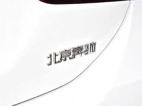 2026�� AMG A 35 L 4MATIC