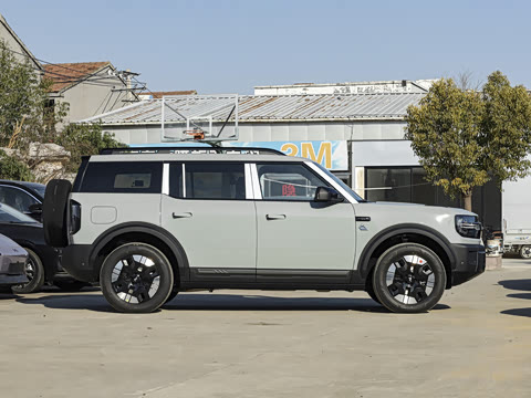 2026�� ī�����̰�