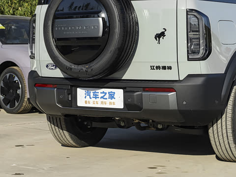 2026�� ī�����̰�