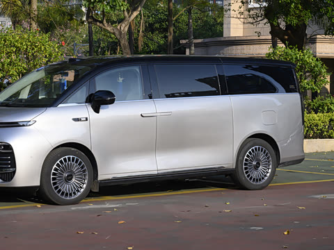 2026�� ��ذ� 7��