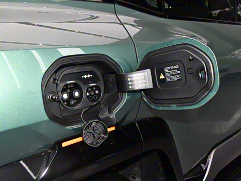 2025�� �����콢�� 5��