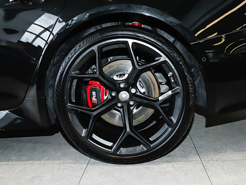 2025��  RS 6 4.0T Avant performance