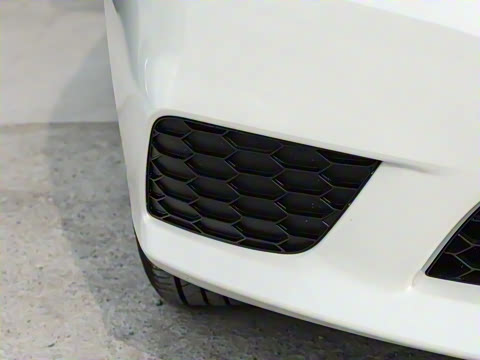 2026�� ���� 1.6L CVT XE �����촰��