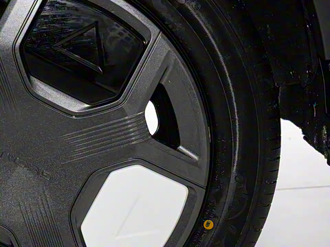 2025�� 210km ��è�����������޶���